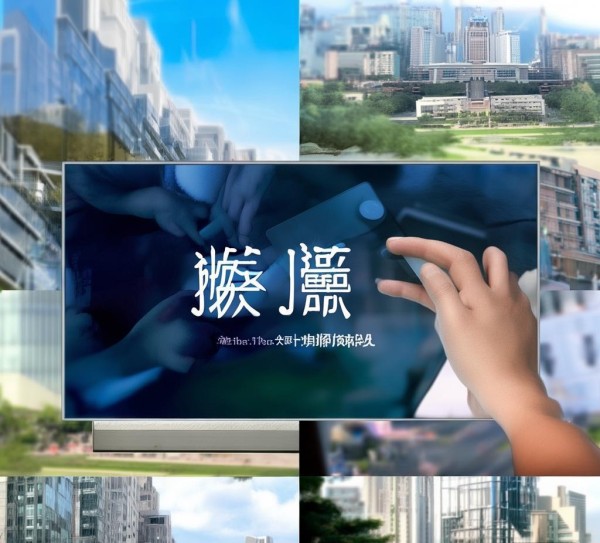 柳北信息咨询服务,助力智慧城市建设,助力企业发展 柳北信息咨询服务,助力智慧城市建设,助力企业发展