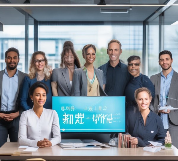 平罗金融信息咨询服务，助力您的 financial peace