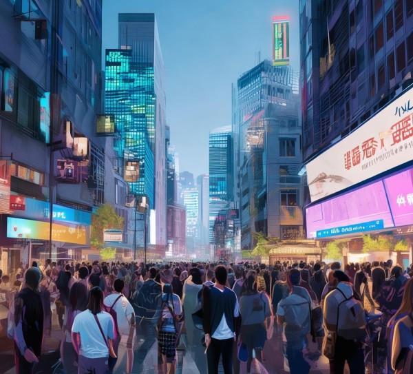 建瓯,信息咨询服务的崛起之路 建瓯,信息咨询服务的崛起之路