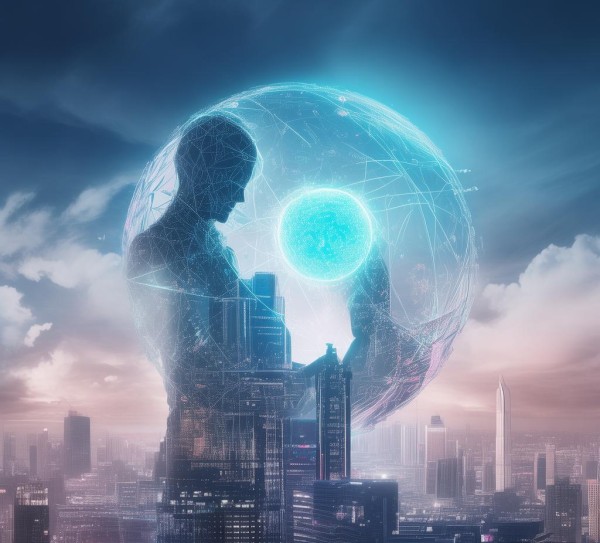 成都云中语信息技术咨询有限公司，创新驱动，助力未来