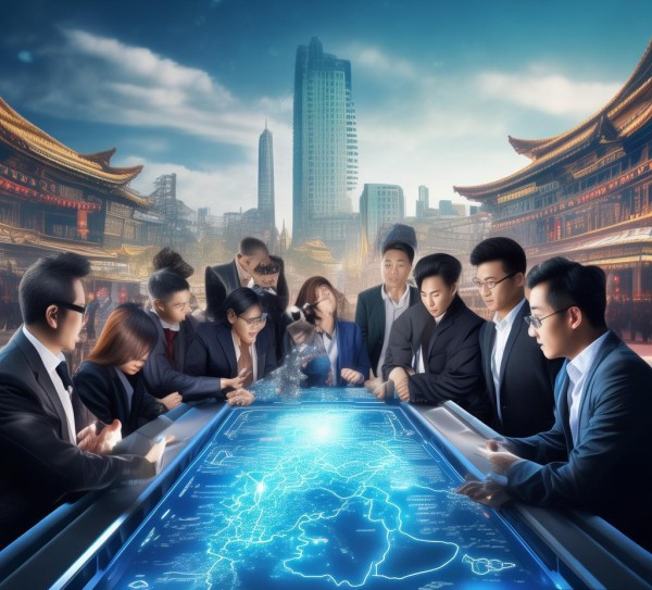 山东省内信息化咨询资质，助力企业发展的关键引擎