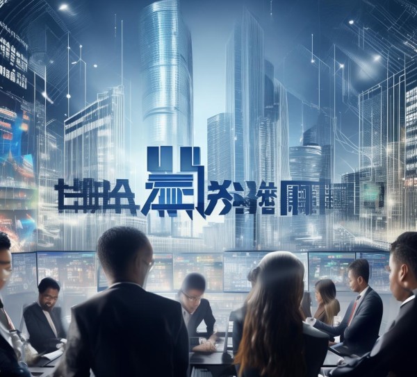 东莞大行信息技术咨询，赋能经济发展的新引擎
