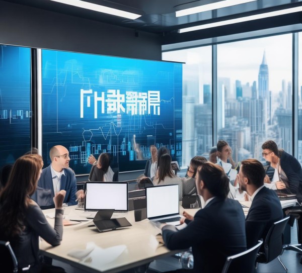 宏佑信息咨询服务,助力企业成功 宏佑信息咨询服务,助力企业成功