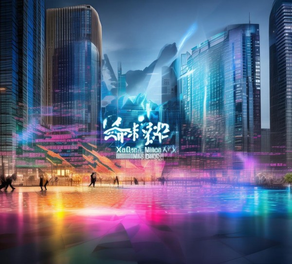 厦门名亦晓信息技术咨询,技术驱动的创新奇迹 厦门名亦晓信息技术咨询,技术驱动的创新奇迹