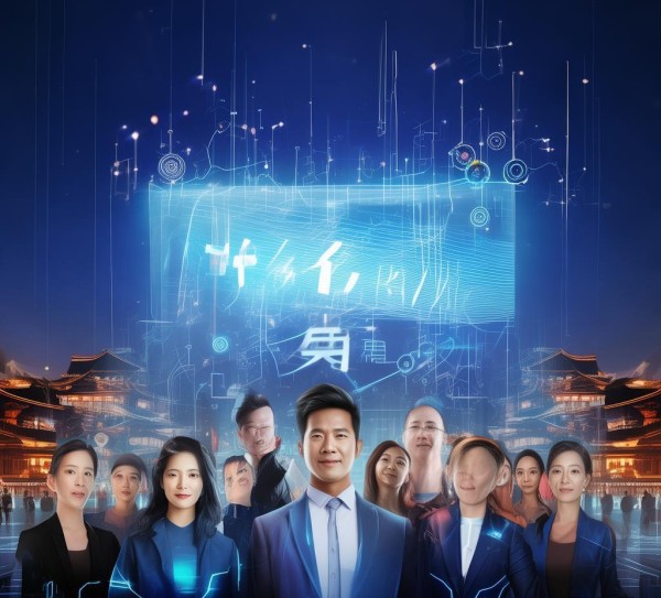 月昇信息咨询服务,助力企业数字化转型的全新解决方案 月昇信息咨询服务,助力企业数字化转型的全新解决方案