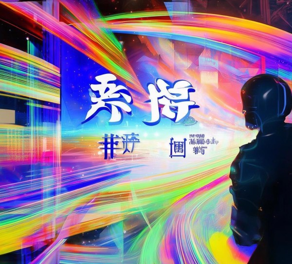 喜临信息咨询服务,创新的未来之路 喜临信息咨询服务,创新的未来之路