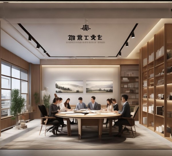 艾家房屋信息咨询服务部，助力您的房屋咨询与规划