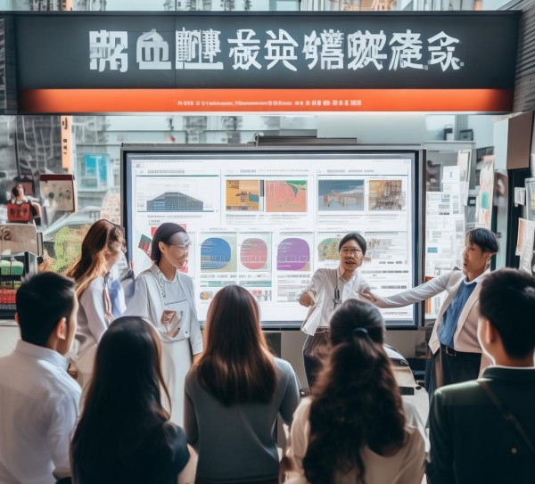 贵阳市中职招生信息咨询服务