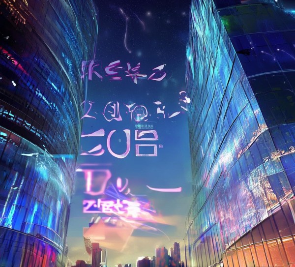 许昌德昊信息技术咨询，赋能未来，成就未来！