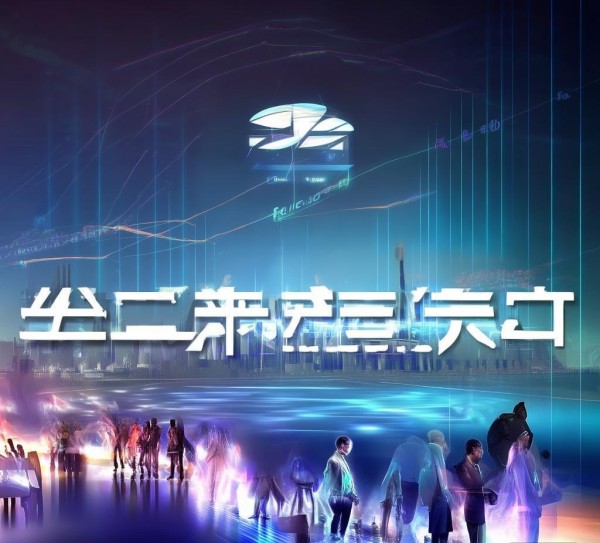 班海通信息技术咨询有限公司，定制未来，成就价值