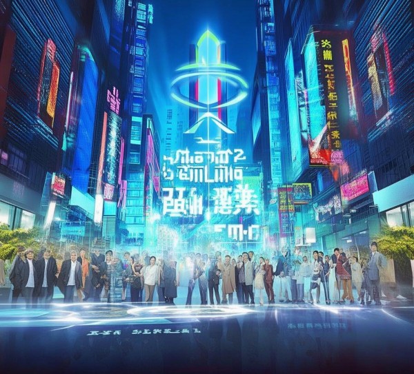 智能时代,创新引领,以成都谷龙信息技术咨询有限公司为代表,探索智慧经济的发展之路 智能时代,创新引领,以成都谷龙信息技术咨询有限公司为代表,探索智慧经济的发展之路