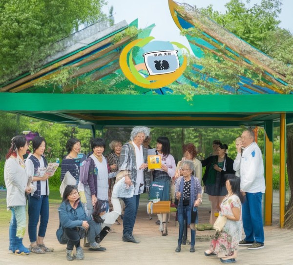 关注健康,共享智慧,亭湖区瑞惠健康信息咨询服务中心 关注健康,共享智慧,亭湖区瑞惠健康信息咨询服务中心