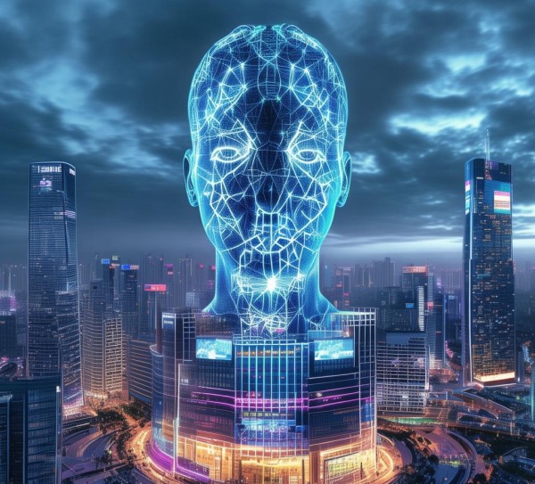 数字转型的智慧赋能,无锡信息化信息咨询服务助力智慧城市建设 数字转型的智慧赋能,无锡信息化信息咨询服务助力智慧城市建设