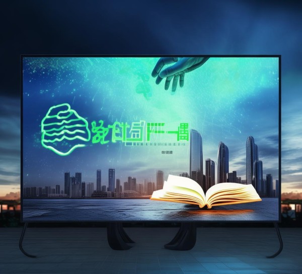 深圳市菲凡信息技术咨询，助力商业成长，开启未来篇章！