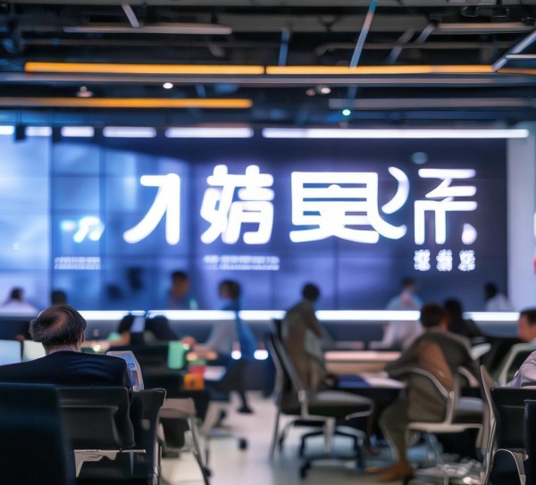贝倍信息咨询服务，重塑业务竞争力的就这么一个选择