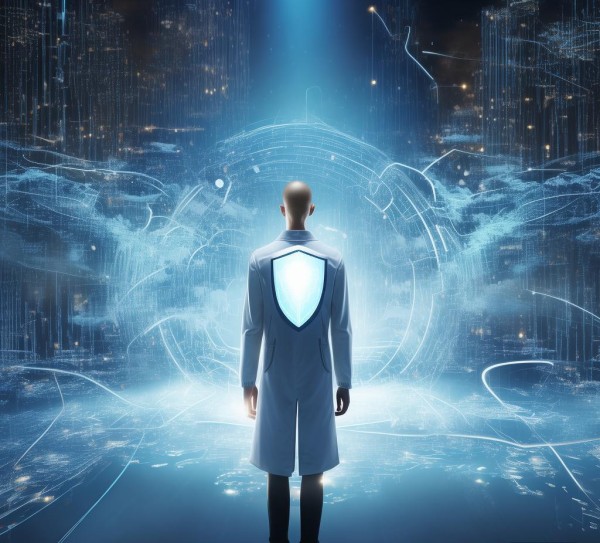 系统安全咨询，守护数字世界的基石