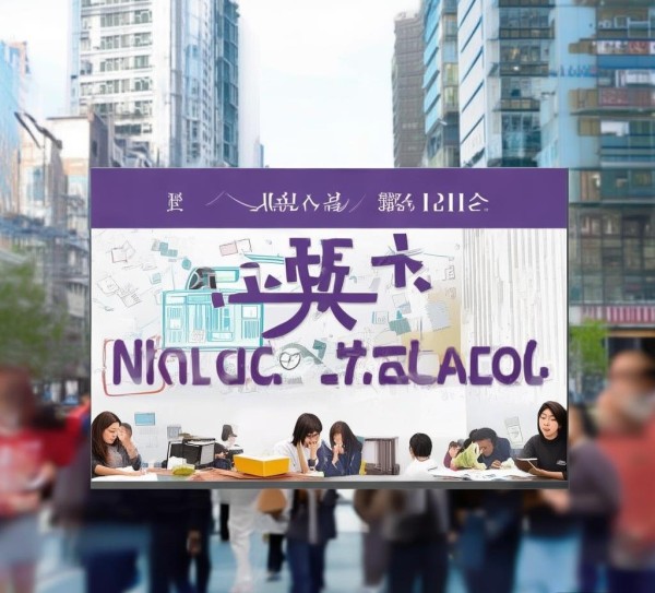 福清驾校信息咨询服务，助力学员高效备考
