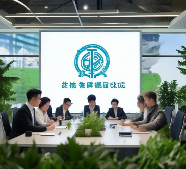 诚虹信息咨询服务，助力企业可持续发展