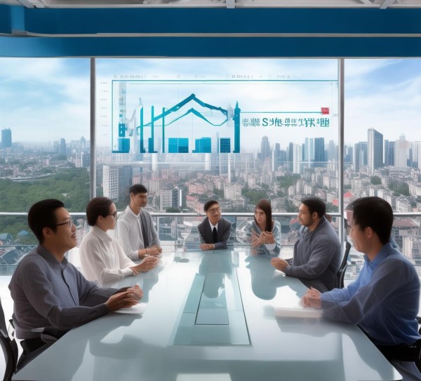 福州小方信息咨询服务，助力企业发展与增长