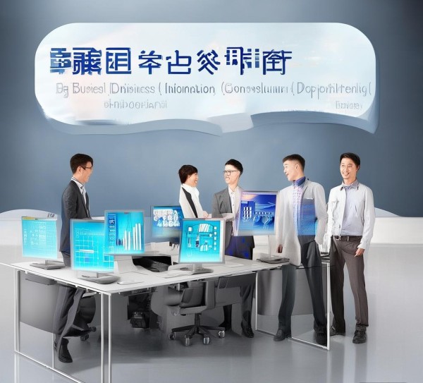 金涛商务信息咨询服务部，助力企业成功，提供专业服务