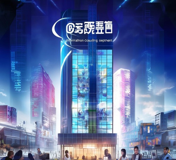 蛟河宝赢,信息咨询服务部的崛起之路 蛟河宝赢,信息咨询服务部的崛起之路