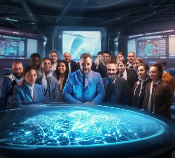 盛源信息技术咨询,垂直领域赋能,创新价值无限 盛源信息技术咨询,垂直领域赋能,创新价值无限