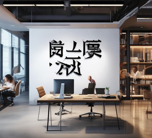 卞哥商务信息咨询服务部，助力您的商务发展