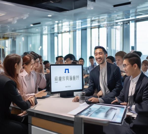 成都欢鹏信息技术咨询电话，助力您的高效信息咨询