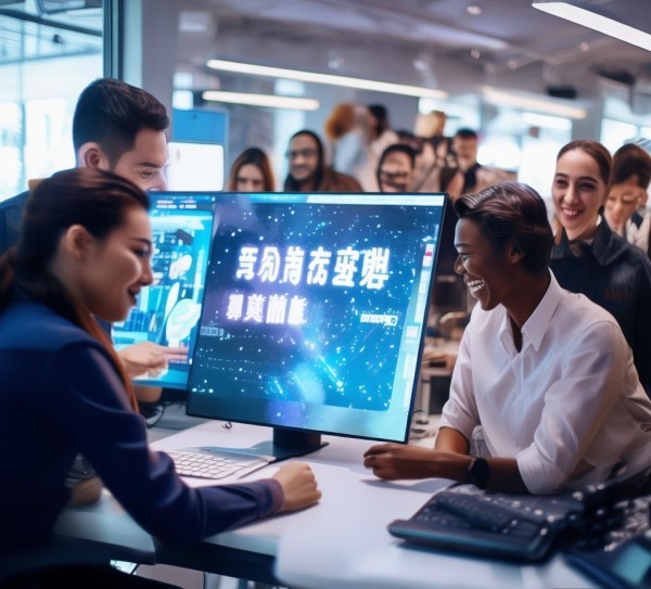 张家港信息化技术咨询热线，助力企业数字化转型的贴心服务