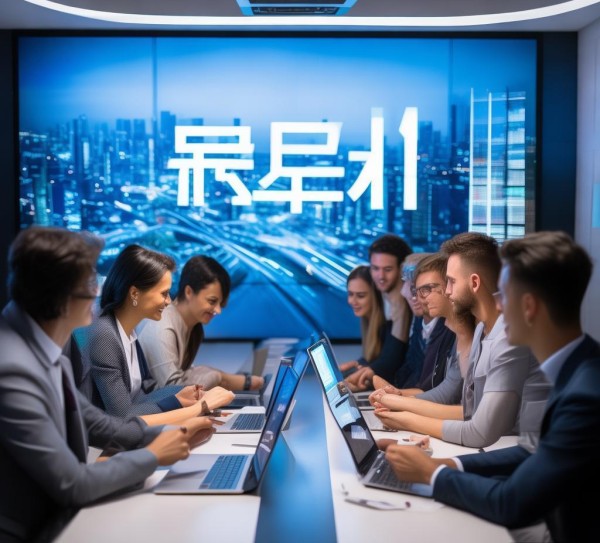 仲巴信息咨询服务,助力您的数字化转型 仲巴信息咨询服务,助力您的数字化转型