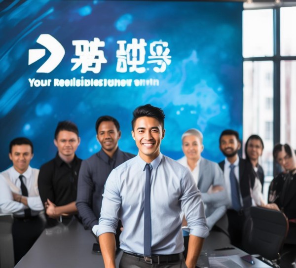 东奇信息咨询服务，你的可靠伙伴