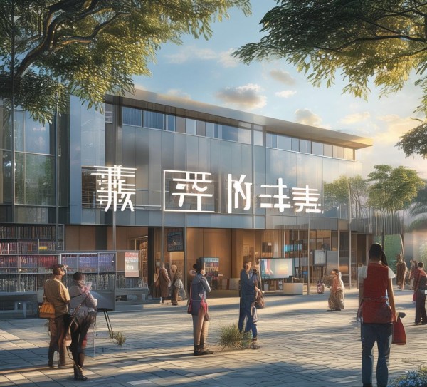 槐荫信息咨询服务，助力您高效获取有用信息