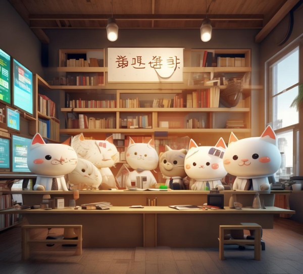 猫夕信息咨询服务部，专业 数心 圆你信息需求之梦