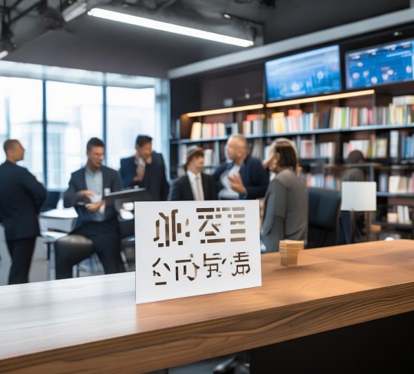 小白信息咨询服务中心,助力企业成功转型 小白信息咨询服务中心,助力企业成功转型