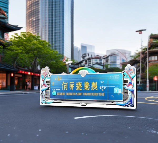 临泉县胡洋信息咨询服务部，助力信息时代