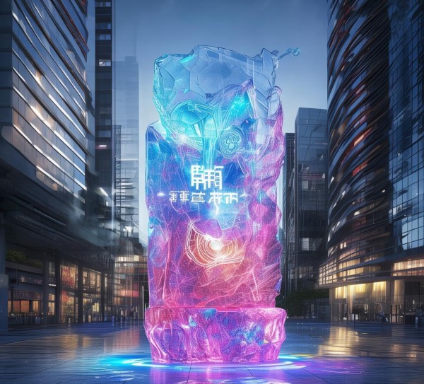 快融风采,智享未来—石家庄快融信息咨询服务 快融风采,智享未来—石家庄快融信息咨询服务