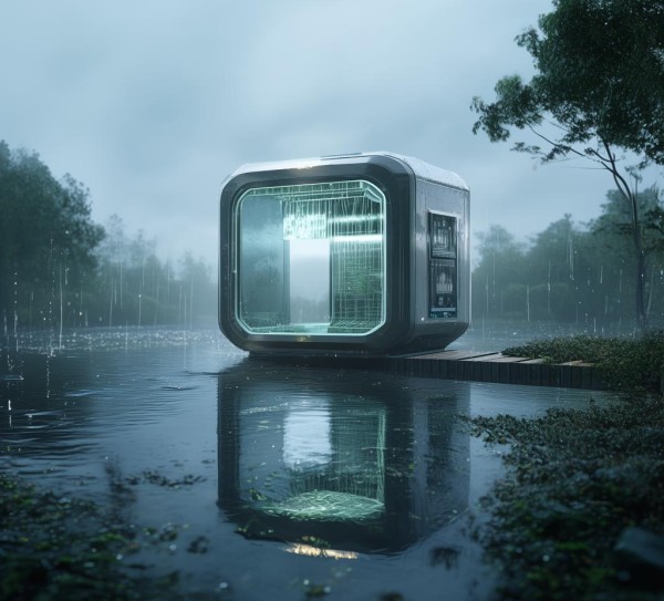 雨湖,信息咨询服务的未来与机遇 雨湖,信息咨询服务的未来与机遇