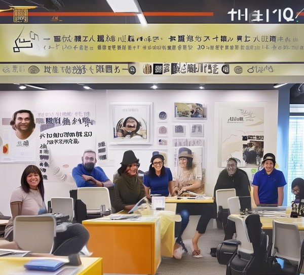 大宝房屋信息咨询服务,助力您的生活,开启新的篇章 大宝房屋信息咨询服务,助力您的生活,开启新的篇章