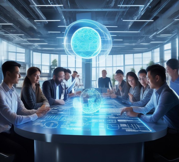 吉林物流企业信息化咨询,助力 resilience 和可持续发展 吉林物流企业信息化咨询,助力 resilience 和可持续发展