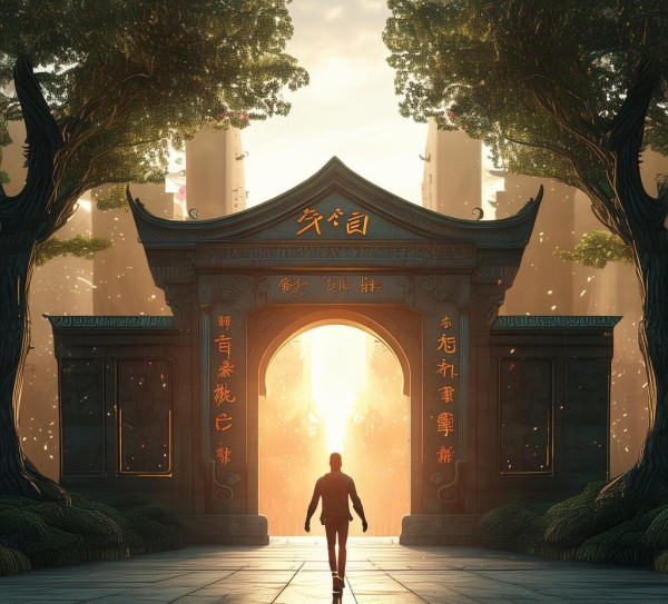 走进纳才，开启你的未来