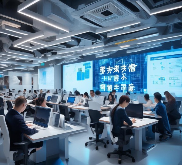江苏信息咨询电话，高效、便捷，助力您的信息化需求