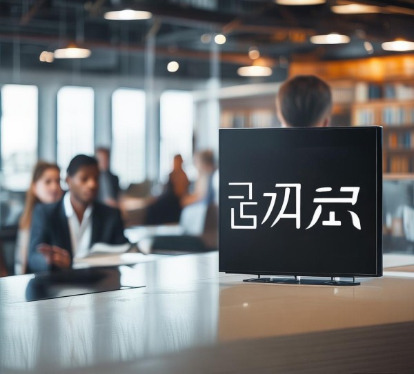 铭希信息咨询服务，专业领域的权威伙伴