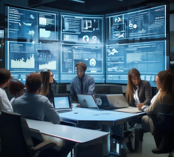 信息化造价咨询费用的分析与优化
