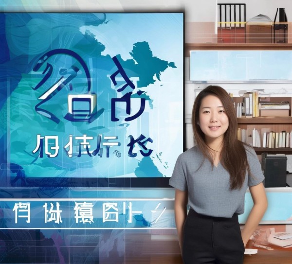 山东济宁楠楠信息咨询服务,助力企业合规与数据安全 山东济宁楠楠信息咨询服务,助力企业合规与数据安全