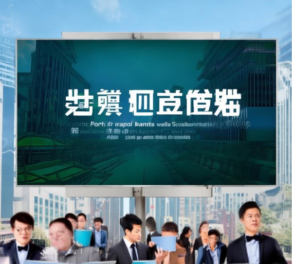 湖州信息化管理咨询排行，助力地方发展