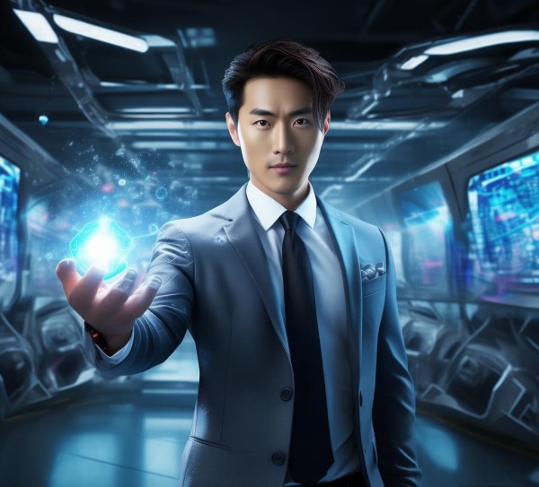 信息化咨询师,连接未来的能力 信息化咨询师,连接未来的能力