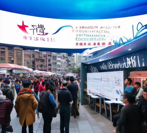 巴南区聚众汽车信息咨询服务发展与作用