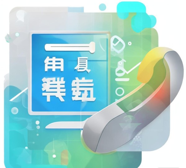 小光信息咨询服务电话，助力企业数字化转型的精准工具