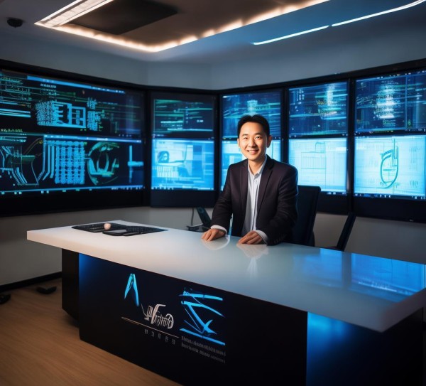 信息科技咨询专家,杭州五点半技术咨询公司 信息科技咨询专家,杭州五点半技术咨询公司