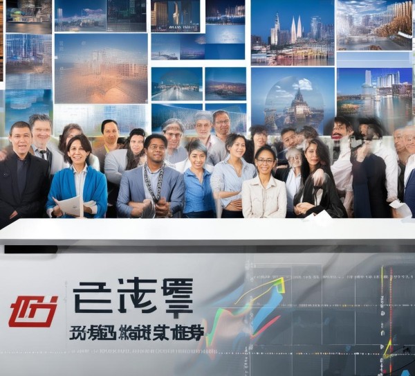 寿光市鲁聘信息技术咨询,助力企业发展,成就未来 寿光市鲁聘信息技术咨询,助力企业发展,成就未来